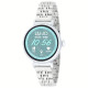 Reloj Unisex LIU JO SWLJ156