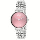 Reloj Unisex LIU JO TLJ2406