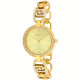 Reloj Unisex LIU JO TLJ2351