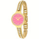Reloj Unisex LIU JO TLJ2366