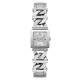 Unisex Watch Guess GW0603L1