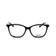 Montura de Gafas Mujer LIU JO LJ2719