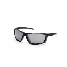 Men's Sunglasses Timberland TB9252-6802D