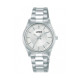 Reloj Hombre Lorus RG251XX9