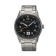 Men's Watch Seiko SUR569P1