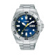 Reloj Hombre Lorus RL473BX9