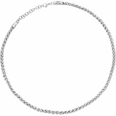 Men's Necklace Police PEAGN0010701