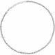 Collar Hombre Police PEAGN0010701