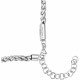 Collar Hombre Police PEAGN0010701