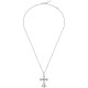 Collar Hombre Police PEAGN0009201
