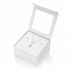 Conjunto Collar y Pendientes Viceroy 5025K000-30