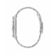 Men's Watch Guess GW0265G7 Silver