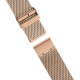 Reloj Hombre Ingersoll 1892 I00406B Rosa (Ø 40 mm)