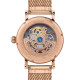 Reloj Hombre Ingersoll 1892 I00406B Rosa (Ø 40 mm)