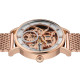 Reloj Hombre Ingersoll 1892 I00406B Rosa (Ø 40 mm)