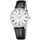 Reloj Hombre Festina F20012/2 Negro
