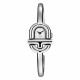 Reloj Mujer Tous 3000130600