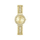 Ladies' Watch Guess GW0401L2