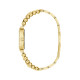 Ladies' Watch Guess GW0401L2