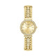 Ladies' Watch Guess GW0401L2