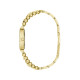Ladies' Watch Guess GW0401L2