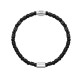 Pulsera Hombre Police PEAGB0001311