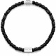 Men's Bracelet Police PEAGB0001310