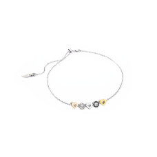 Pulsera Mujer AN Jewels ANCOLARLI6