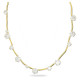 Collar Mujer Swarovski 5618033