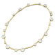 Collar Mujer Swarovski 5618033