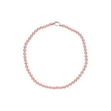 Ladies' Bracelet Majorica 09853.44.2.021.010.1