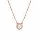 Collar Mujer Swarovski 5636272