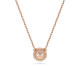Collar Mujer Swarovski 5636272