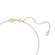 Collar Mujer Swarovski 5636272