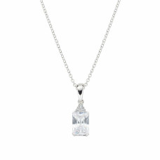 Collar Mujer Amen CLBABBBZ