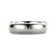 Ladies' Ring Ti Sento 12235SI/62 22