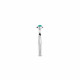 Ladies' Ring Ti Sento 1868TQ/60 20
