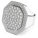 Anillo Mujer Swarovski 5651378 15
