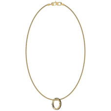 Collar Mujer Guess JUMN03216JWYGBKT-U