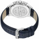 Reloj Hombre Police PEWJF0005803