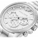 Reloj Hombre Police PEWJK2227805 Plateado