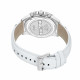 Reloj Hombre Police PEWJF0004603