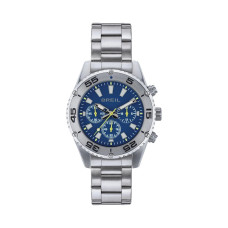 Reloj Hombre Breil TW1998 (Ø 43 mm)