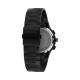 Reloj Hombre Breil TW1912 Negro (Ø 43 mm)