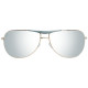 Gafas de Sol Hombre Web Eyewear