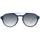 Gafas de Sol Hombre Web Eyewear