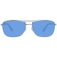 Men's Sunglasses Web Eyewear