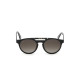 Gafas de Sol Mujer WEB EYEWEAR