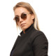 Gafas de Sol Unisex WEB EYEWEAR