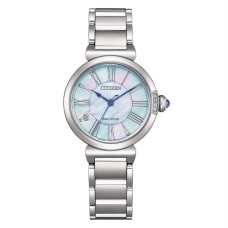 Ladies' Watch Citizen EM1060-87N